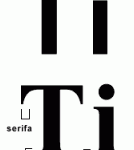 Imagem Artigo Fontes 02