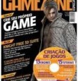 Game Zone Especial TweetEstá nas bancas a revista GAME ZONE ESPECIAL. Citamos a revista pois, além de ser uma revista legal e acessível...