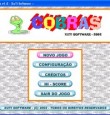 TweetCobras é o jogo desenvolvido pela XUTI SOFTWARE em 2002. Cobras é um jogo estilo Nibbles. Para quem não conhece,...