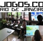 Jogos.com.vc
