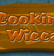 Tweet“Cooking Wicca” é o novo jogo da XuTi Game Development feito em parceria com a Riffel Interactive Media, do Rio...