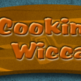 Tweet“Cooking Wicca” é o novo jogo da XuTi Game Development feito em parceria com a Riffel Interactive Media, do Rio Grande do Sul. O jogo, desenvolvido para dispositivos iPhone, iPod...