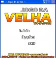 TweetJogo da Velha é o jogo desenvolvido pela XUTI GAME DEVELOPMENT para a plataforma PC/Windows. As regras e o jogo...