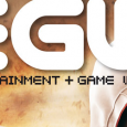 Revista EGW #107 TweetEstá nas bancas a revista EGW número 107. Citamos a revista pois, além de ser uma revista legal, nós da XUTI fomos matéria de 2 páginas na revista, na matéria...