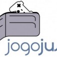 Você sabe o que é o dia do jogo justo? Sabe quando será? Sabe quem está por tráz disso? Confira aqui sobre o evento.