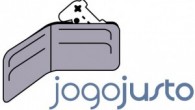 Jogo justo e ACIGAMES Você sabe o que é o dia do jogo justo? Sabe quando será? Sabe quem está por tráz disso? Confira aqui sobre o evento.