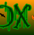 XOX – Halloween Edition Tweet Yes! Now you can play XOX in halloween. Creepy huh? Thanks to Marcos Riffel for the sounds. Avaliable in...