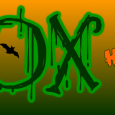 Tweet Yes! Now you can play XOX in halloween. Creepy huh? Thanks to Marcos Riffel for the sounds. Avaliable in Android Market and soon avaliable in App Store (only original...