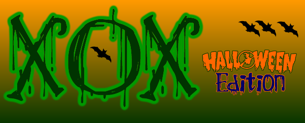 Tweet Yes! Now you can play XOX in halloween. Creepy huh? Thanks to Marcos Riffel for the sounds. Avaliable in Android Market and soon avaliable in App Store (only original...