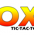 XOX TweetSince Aug 26, 2011 our first game made entirely by us, is available on the App Store. XOX is the...