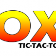 TweetSince Aug 26, 2011 our first game made ​​entirely by us, is available on the App Store. XOX is the “translation” of “Jogo da Velha” game (PC Game), avaliable in...
