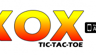 XOX TweetSince Aug 26, 2011 our first game made entirely by us, is available on the App Store. XOX is the...