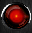 Magic HAL TweetThis is the new App from XuTi Software!!! Also avaliable in Portuguese. Want in yor language? Send us a message!...