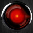 TweetThis is the new App from XuTi Software!!! Also avaliable in Portuguese. Want in yor language? Send us a message! ——————— Problems in making a decision? MAGIC HAL COMPUTER will...