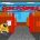 TweetSESC Adventure é um jogo demo técnico, com testes de conceitos, realizado durante o curso de desenvolvimento de jogos no...