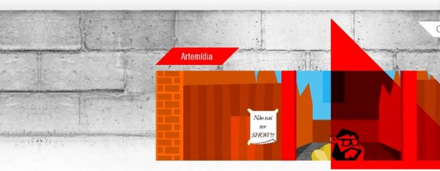 Tweet A parceria da Xuti Game Development e Ludi Educandi traz a vocês seu conhecido curso de desenvolvimento de jogos...