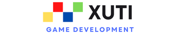 XuTi Game Development